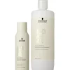 Haarpflege*Schwarzkopf BlondMe Bond Repair Nourishing Shampoo