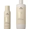 Haarpflege*Schwarzkopf BlondMe Bond Repair Brightening Shampoo