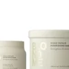 Haarpflege*Schwarzkopf BlondMe Bond Repair Nourishing Mask