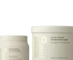 Haarpflege*Schwarzkopf BlondMe Bond Repair Nourishing Mask