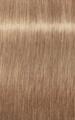 Farbe/blondierung*Schwarzkopf BlondMe Lift & Blend