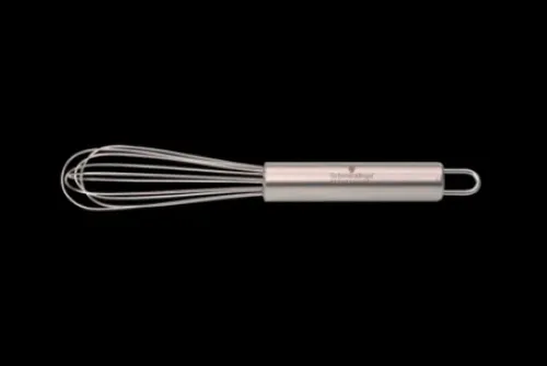 Servicezubehör*Schwarzkopf Color Mixer