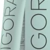 Farbe/blondierung*Schwarzkopf Igora Royal Highlifts