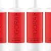 Farbe/blondierung*Schwarzkopf Igora Royal Oil Developer