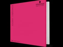 Farbe/blondierung*Schwarzkopf Igora Vibrance Farbkarte