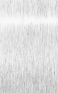 Farbe/blondierung*Schwarzkopf Igora Vibrance Shine