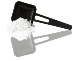 Servicezubehör*Schwarzkopf Nachhaltiger Root Retouch Pinsel