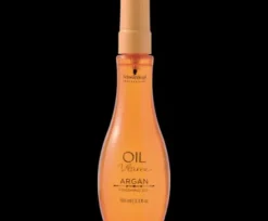 Haarpflege*Schwarzkopf Oil Ultime Argan Finishing Oil