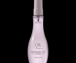Haarpflege*Schwarzkopf Oil Ultime Barbary Finishing Oil