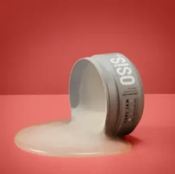 Haarstyling*Schwarzkopf OSiS+ Curl Jam Curl Defining Gel