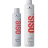 Haarstyling*Schwarzkopf OSiS+ Elastic Medium Hold Hairspray