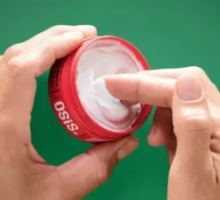 Haarstyling*Schwarzkopf OSiS+ Flexwax Strong Cream Wax