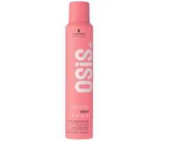 Haarstyling*Schwarzkopf OSiS+ Grip Extra Strong Mousse