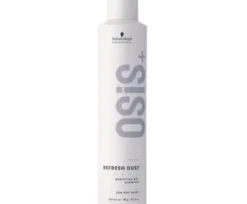 Haarpflege*Schwarzkopf OSiS+ Refresh Dust Bodifying Dry Shampoo