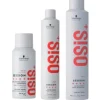 Haarstyling*Schwarzkopf OSiS+ Session Extra Strong Hold Hairspray