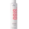 Haarstyling*Schwarzkopf OSiS+ Sparkler Shine Spray
