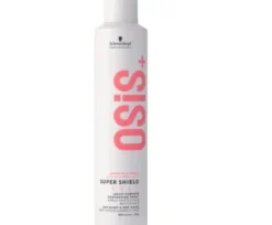 Haarstyling*Schwarzkopf OSiS+ Super Shield Multi-Purpose Protection Spray
