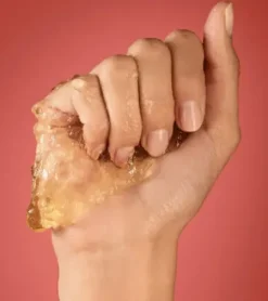 Haarstyling*Schwarzkopf OSiS+ Tipsy Twirl Wave & Curl Enhancing Jelly