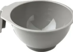 Servicezubehör*Schwarzkopf Tubenpresse