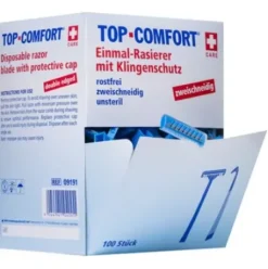 Praxis- / Verbrauchsmaterial*Scrummi Waffel Stirnbänder