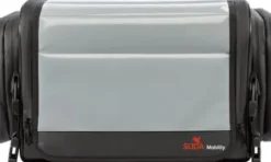 Fusspflegeeinrichtungen*SÜDA Arbeitseinheit Mobility