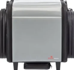 Fusspflegeeinrichtungen*SÜDA Arbeitseinheit Mobility