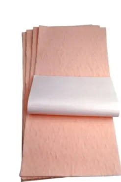 Hygiene*Su00dcDA SÜDA Flexi-Web