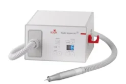 Fusspflegeeinrichtungen*Su00dcDA SÜDA Fusspflegegerät Sprint 50 SP