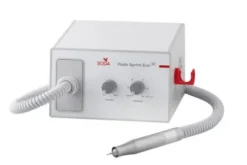 Fusspflegeeinrichtungen*Su00dcDA SÜDA Fusspflegegerät Sprint ECO SP