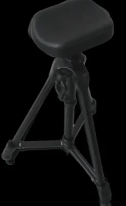 Fusspflegeeinrichtungen*Su00dcDA SÜDA Fussstütze Mini