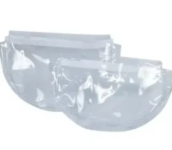 Fusspflegeeinrichtungen*Su00dcDA SÜDA Fussteilschoner