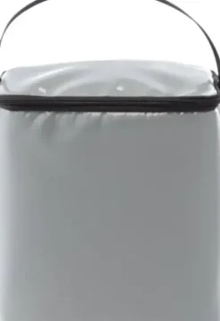 Fusspflegeeinrichtungen*SÜDA Kühltasche Mobility