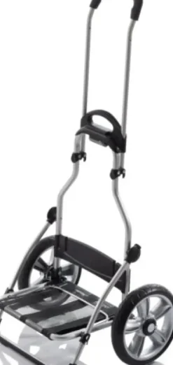 Fusspflegeeinrichtungen*SÜDA Kugellager Mobility