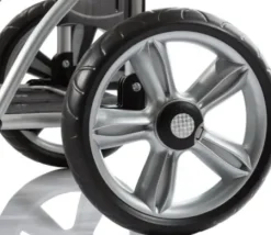 Fusspflegeeinrichtungen*SÜDA Kugellager Mobility