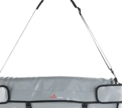 Fusspflegeeinrichtungen*SÜDA Tragehilfe Mobility