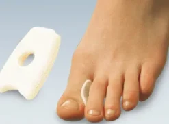 Hygiene*Su00dcDA SÜDA Zehenzwischenpolster