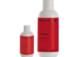 Pflegeprodukte*Su00dcDAcare SÜDAcare Basispflege Fussbad