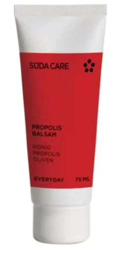 Pflegeprodukte*Su00dcDAcare SÜDAcare EVERYDAY Propolis-Balsam