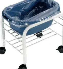 Verbrauchsmaterial*Su00dcDAcare SÜDAcare Fussbadewannenbeutel