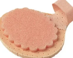 Hygiene*Su00dcDAcare SÜDAcare Meta-Polster