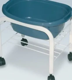 Verbrauchsmaterial*SÜDAcare Mobile Fussbadewanne Ohne Beutel