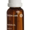 Pflegeprodukte*Su00dcDAcare SÜDAcare Nagelöl