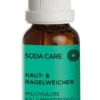 Pflegeprodukte*Su00dcDAcare SÜDAcare Rote Serie Haut- und Nagelweicher