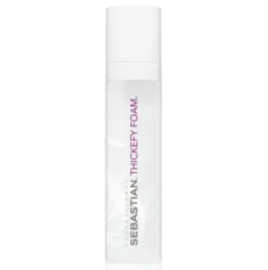 Haarstyling*Sebastian Professional Flow Thickefy Foam Weightless Thickener