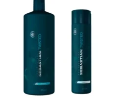 Haarpflege*Sebastian Professional Flex Twisted Elastic Detangler Conditioner