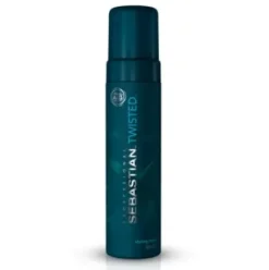Haarstyling*Sebastian Professional Flex Twisted Curl Lifter Foam