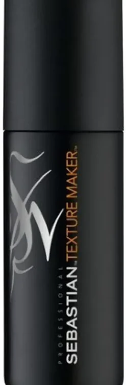 Haarstyling*Sebastian Professional Form Texture Maker