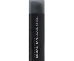Haarstyling*Sebastian Professional Form Liquid Steel