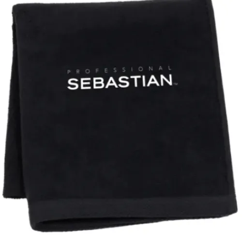 Textil*Sebastian Professional Handtuch