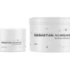 Haarpflege*Sebastian Professional No.Breaker Bonding Melting Mask